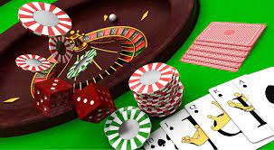 Зеркало Casino Kraken