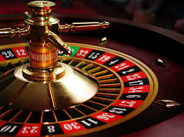 Вход на зеркало Casino Kraken